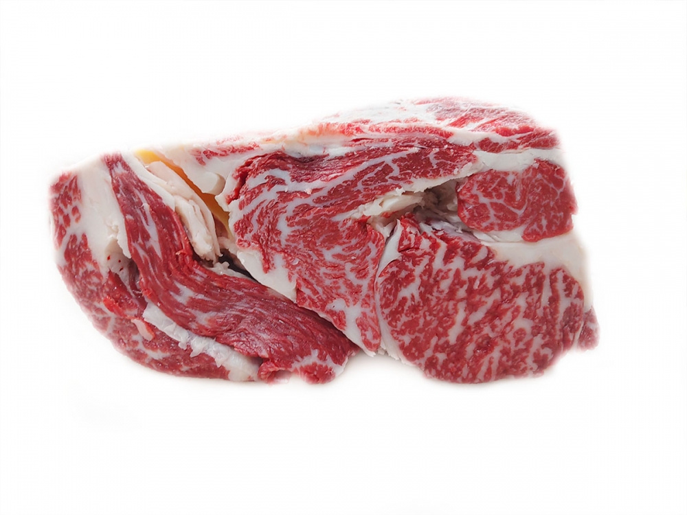 1++(9) 한우거세 아랫등심