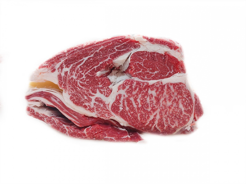 1++(8) 한우거세 윗등심