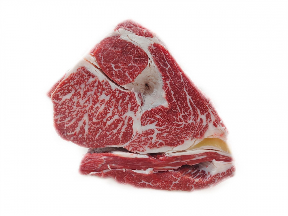 1++(8) 한우거세 아랫등심