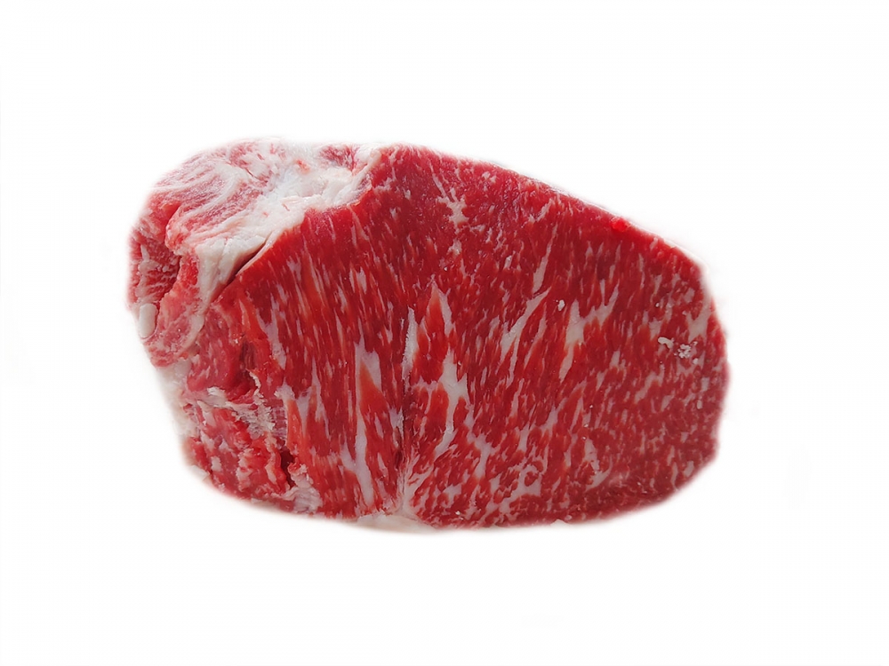 1++(8) 한우거세 채끝(반두)