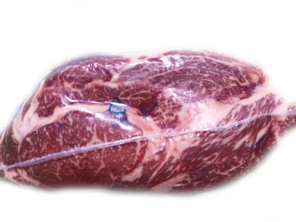 1++(8) 한우거세 윗등심