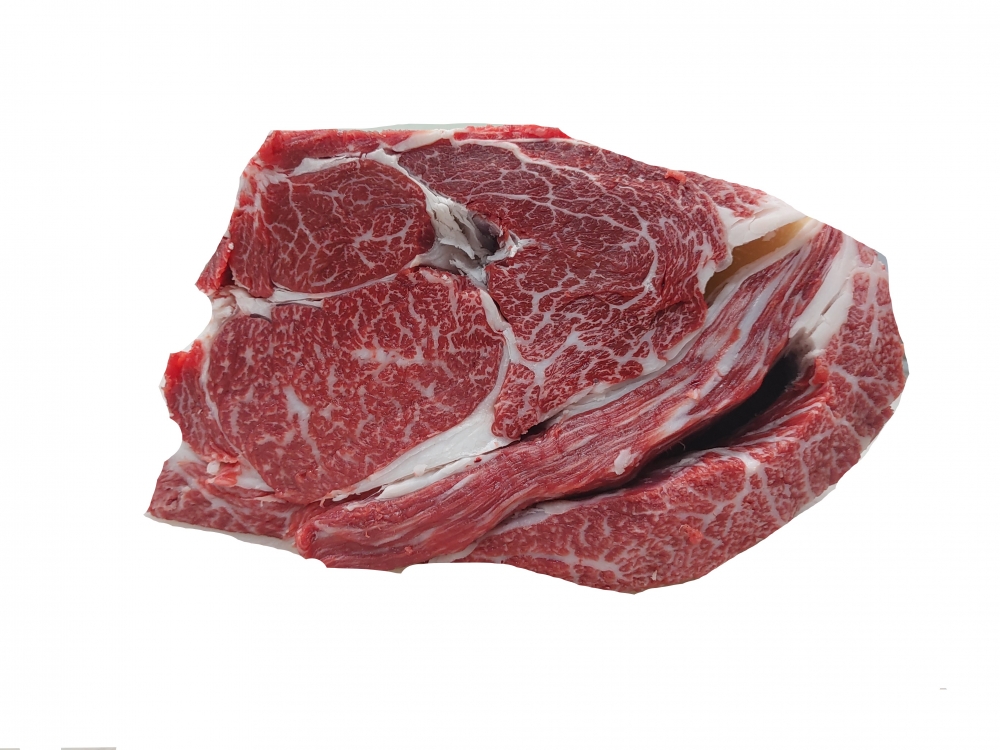 1++(9) 한우거세 윗등심