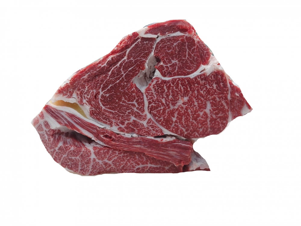 1++(9) 한우거세 아랫등심