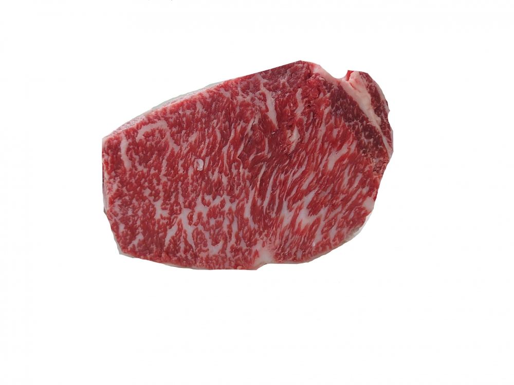 1++(9) 한우거세 채끝(반두)