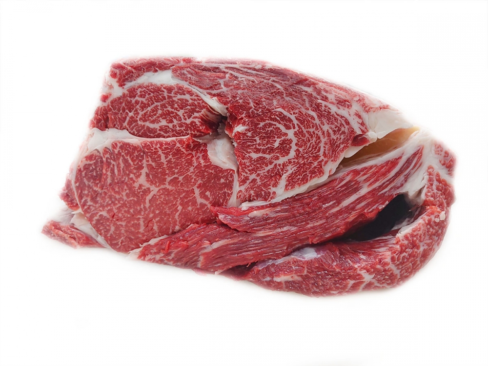 1++(8) 한우거세 윗등심