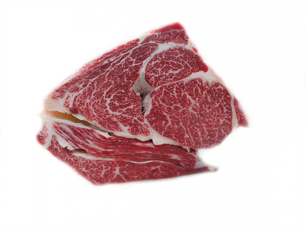 1++(8) 한우거세 아랫등심