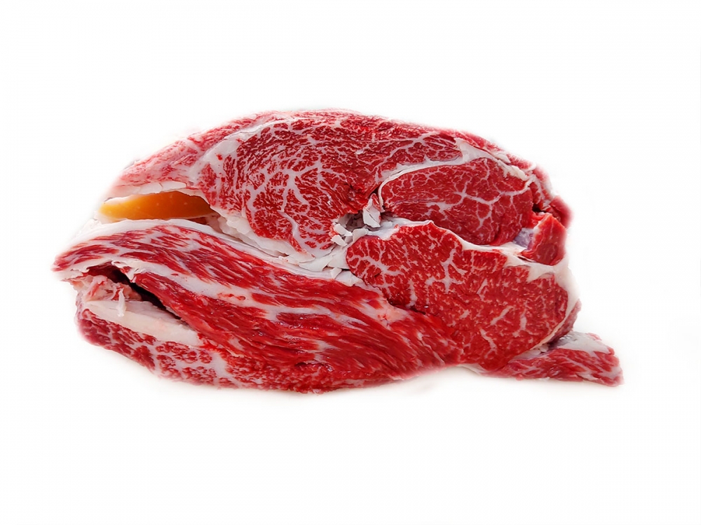 1++(9) 한우거세 윗등심