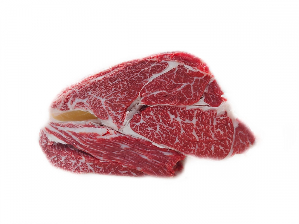 1++(9) 한우거세 아랫등심