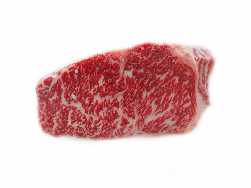 1++(9) 한우거세 채끝(반두)