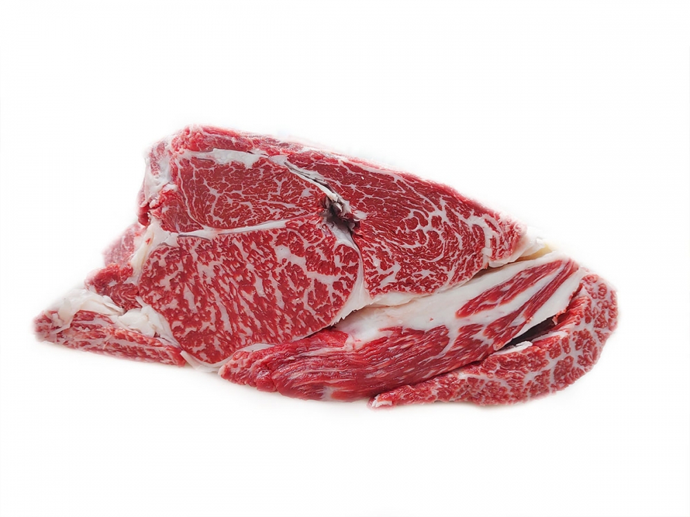 1++(9) 한우거세 윗등심