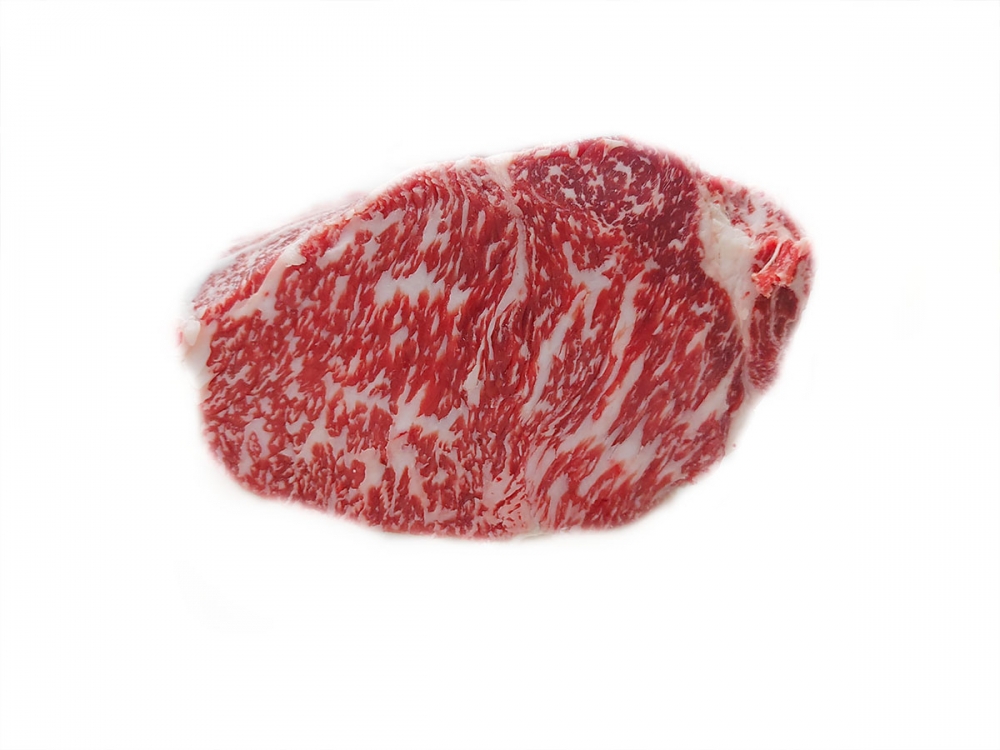 1++(9) 한우거세 채끝(반두)