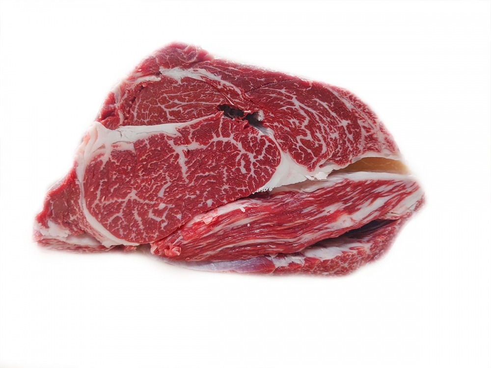 1++(7) 한우거세 윗등심