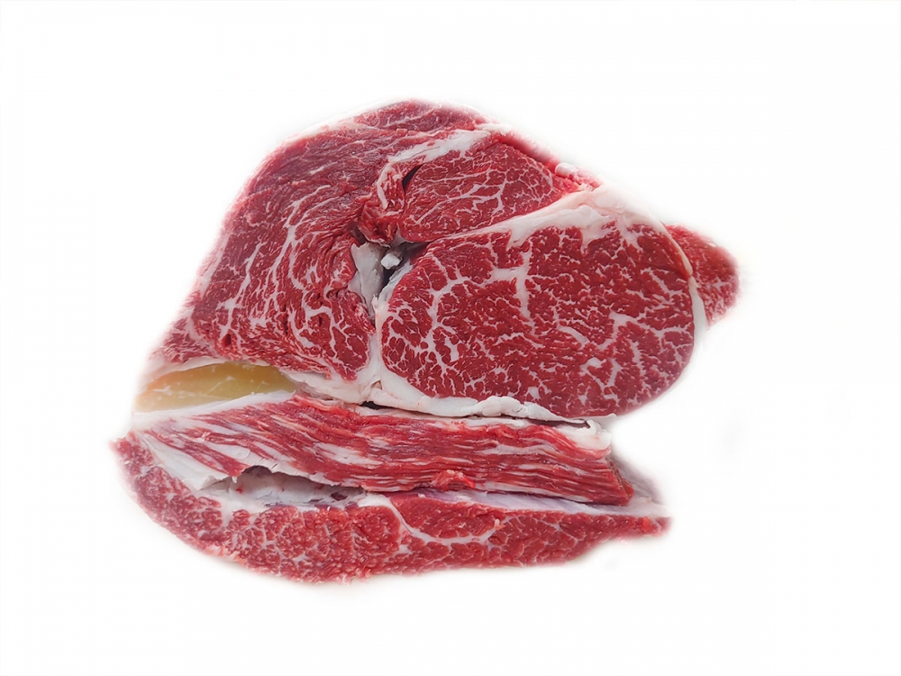 1++(7) 한우거세 아랫등심