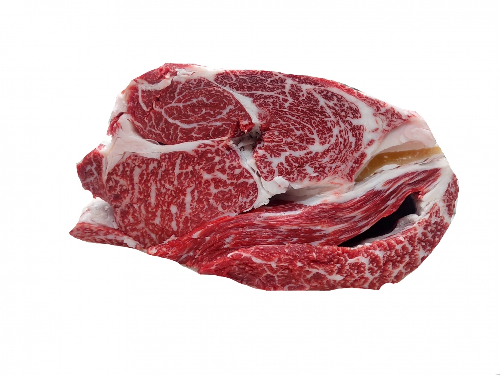 1++(9) 한우거세 윗등심