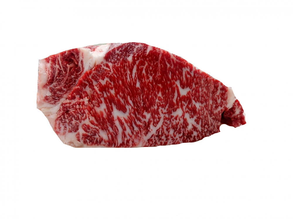 1++(9) 한우거세 채끝(반두)