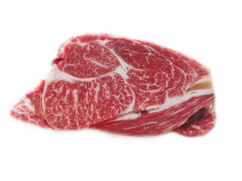 1++(8) 한우거세 윗등심