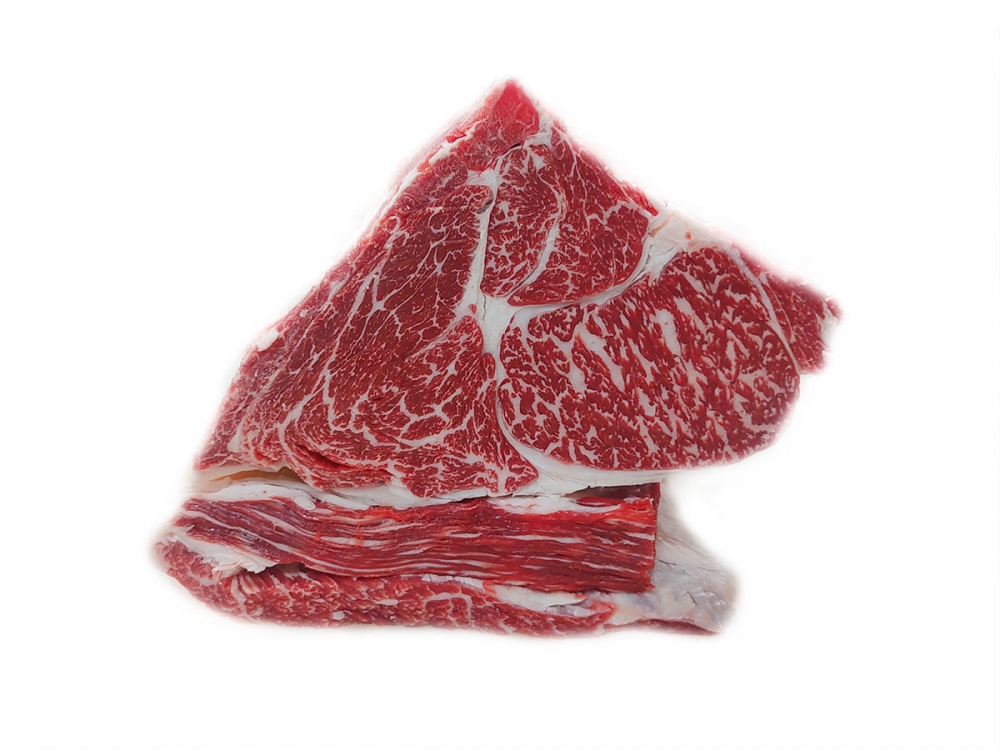 1++(8) 한우거세 아랫등심