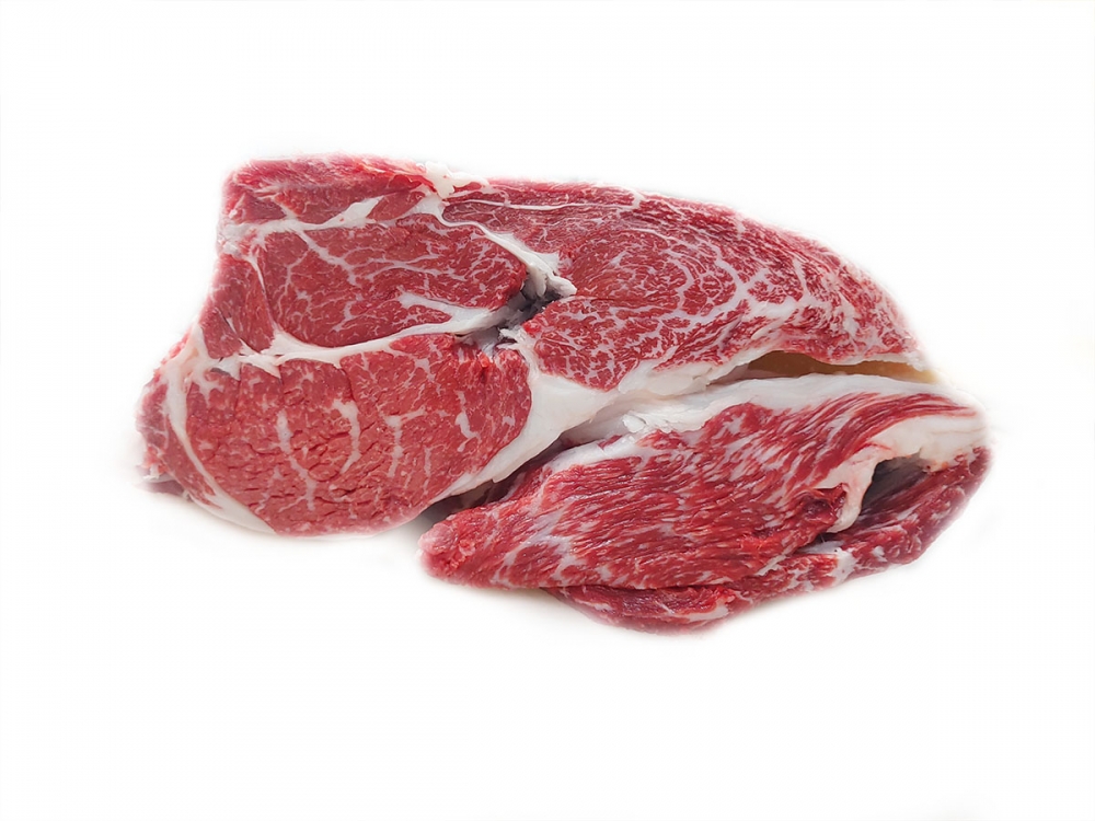 1++(9) 한우거세 윗등심