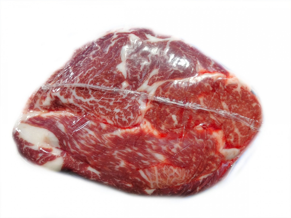 1++(9) 한우거세 아랫등심