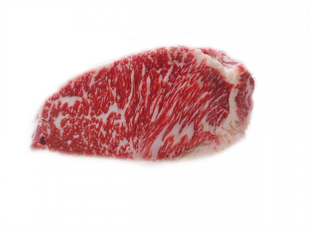 1++(9) 한우거세 채끝(반두)