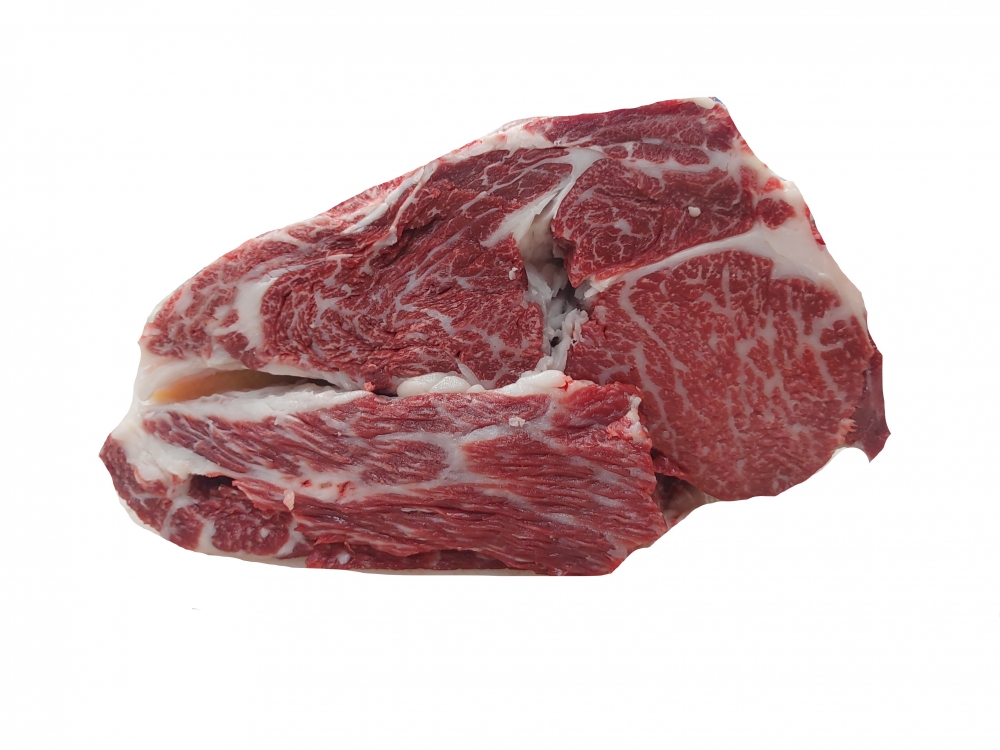 1++(8) 한우거세 아랫등심