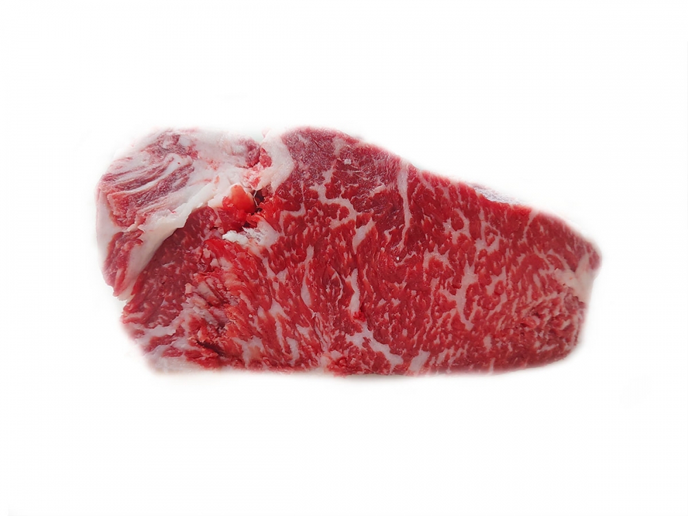 1++(8) 한우거세 채끝(반두)