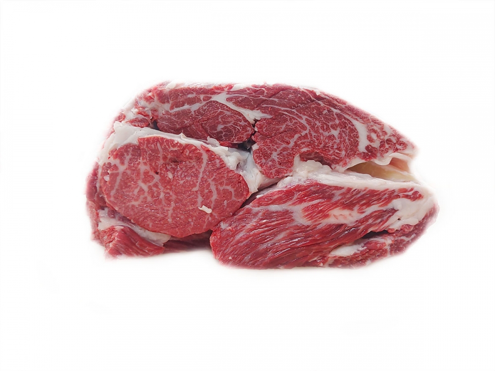 1++(8) 한우거세 윗등심