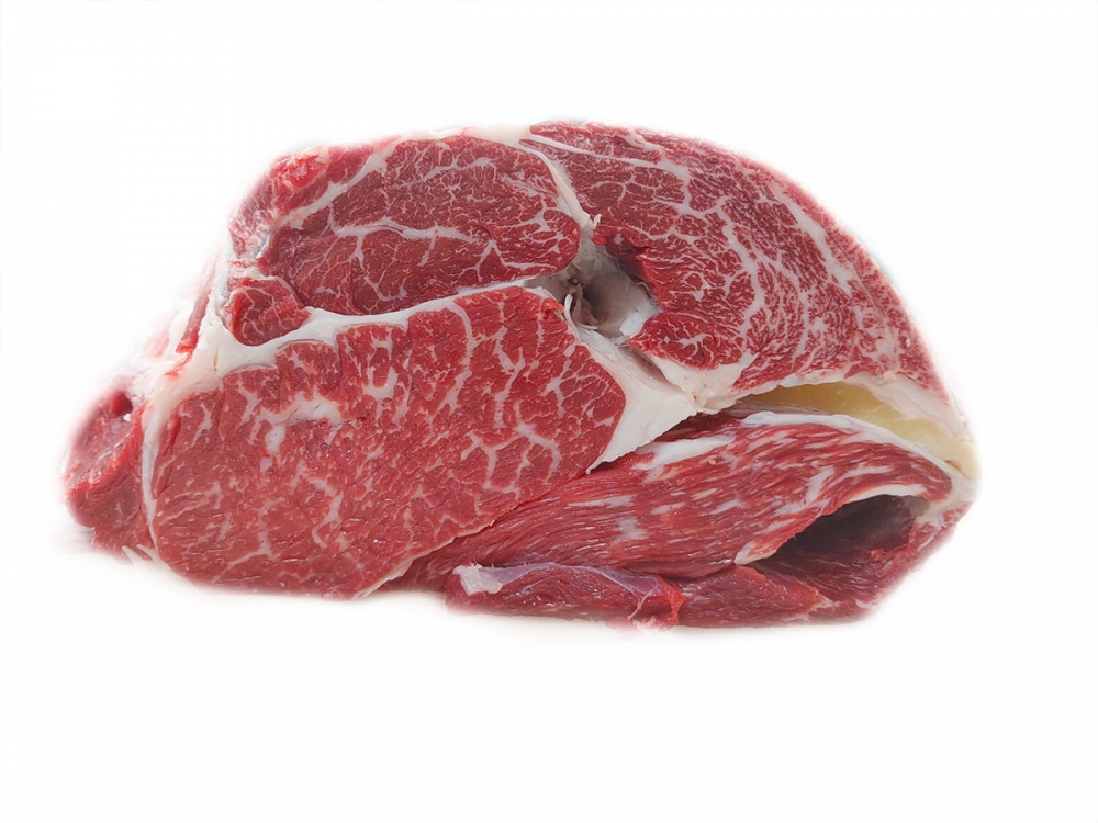 1++(8) 한우거세 윗등심