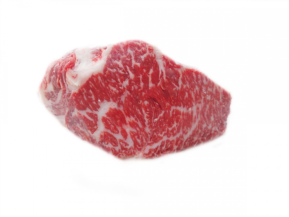 1++(8) 한우거세 채끝(반두)