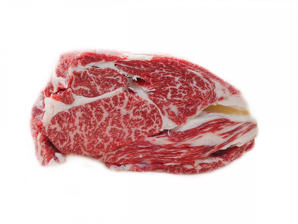 1++(9) 한우거세 윗등심