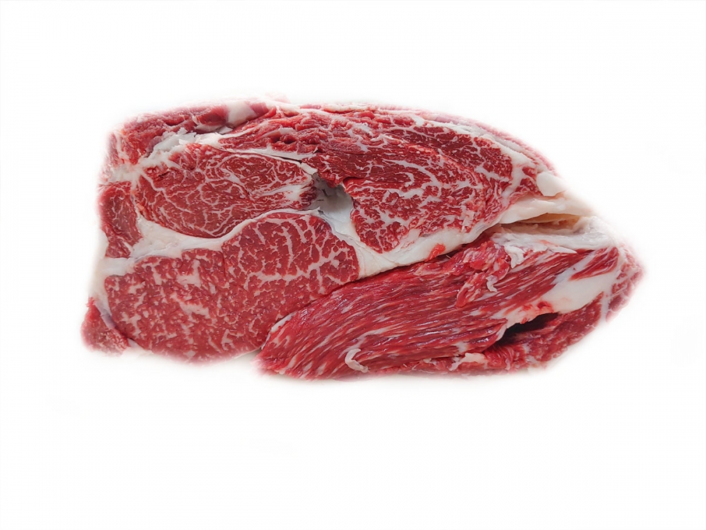 1++(8) 한우거세 윗등심