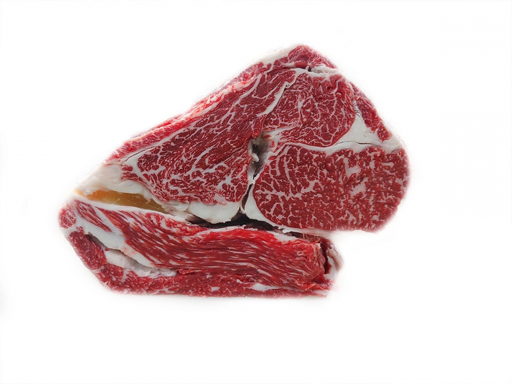 1++(8) 한우거세 아랫등심