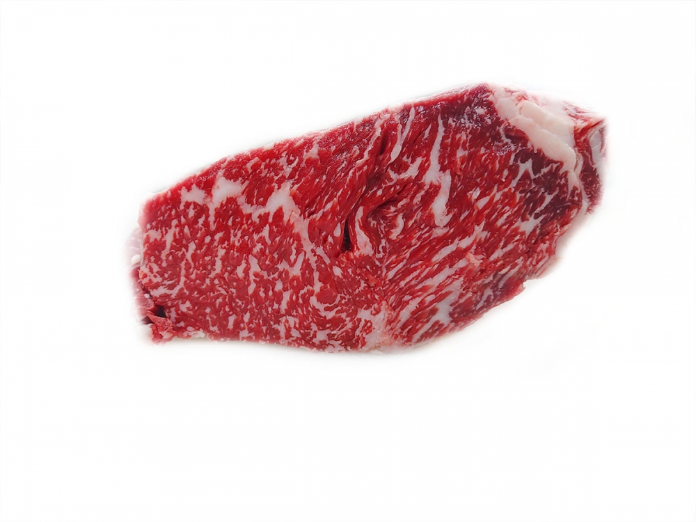 1++(8) 한우거세 채끝(반두)