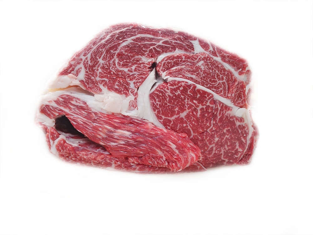 1++(8) 한우거세 윗등심