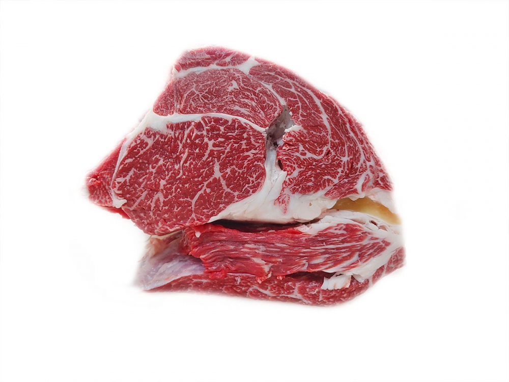 1++(8) 한우거세 아랫등심