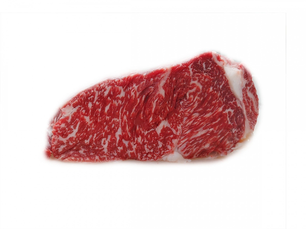 1++(8) 한우거세 채끝(반두)