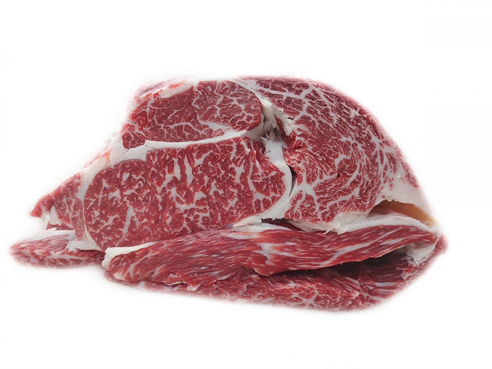 1++(8) 한우거세 윗등심