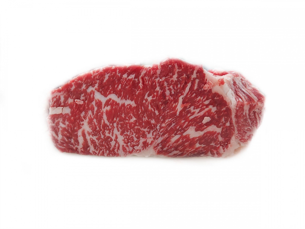 1++(8) 한우거세 채끝(반두)