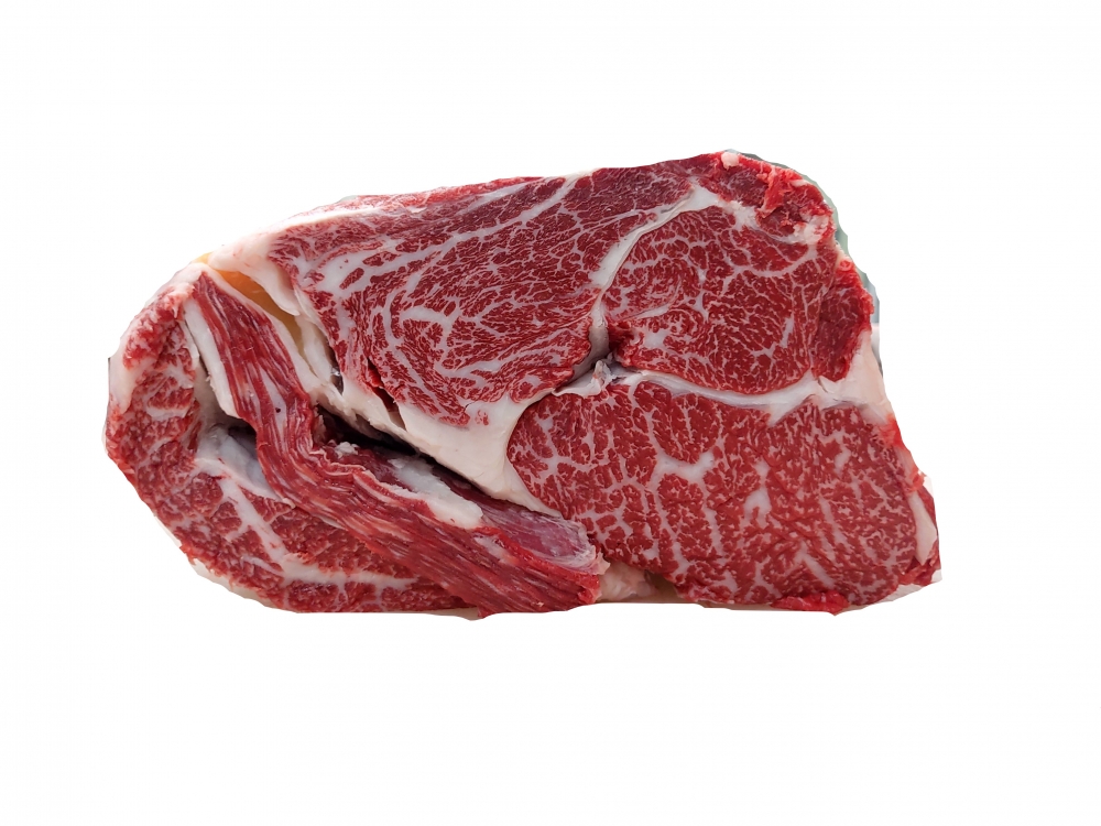 1++(9) 한우거세 아랫등심