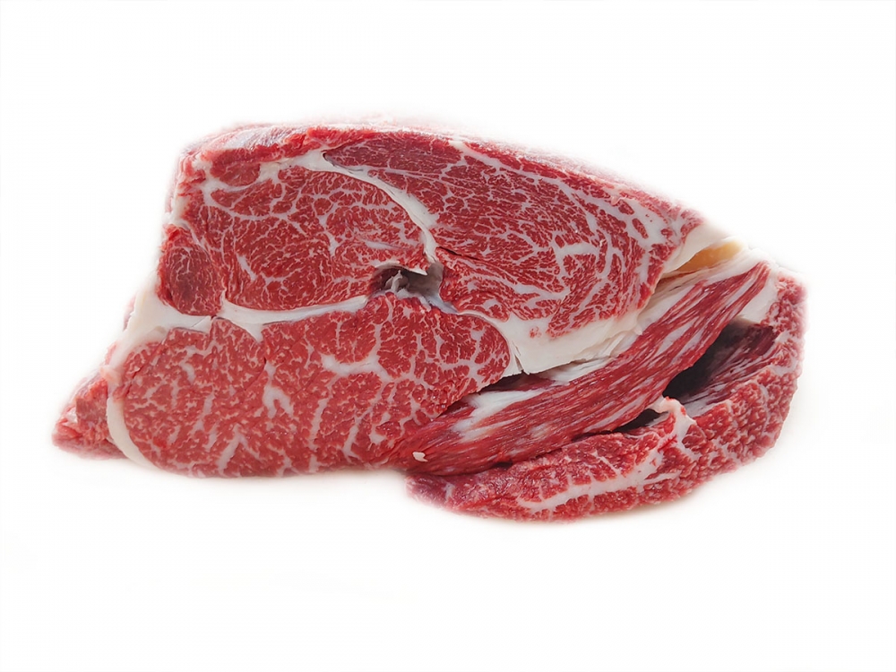 1++(9) 한우거세 윗등심