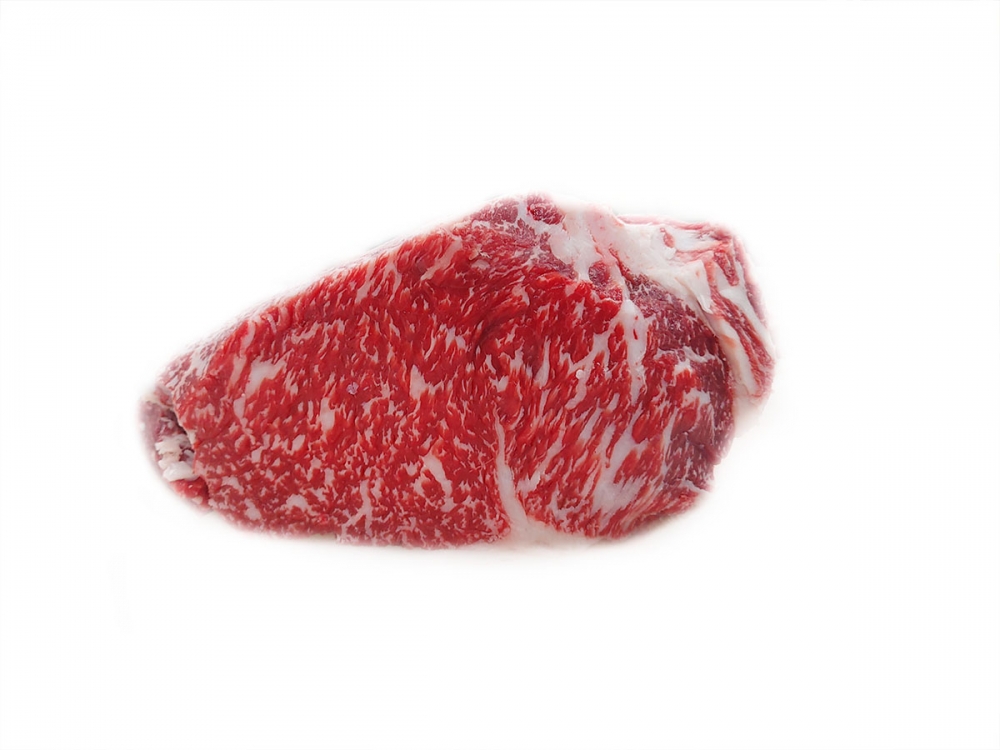 1++(9) 한우거세 채끝(반두)