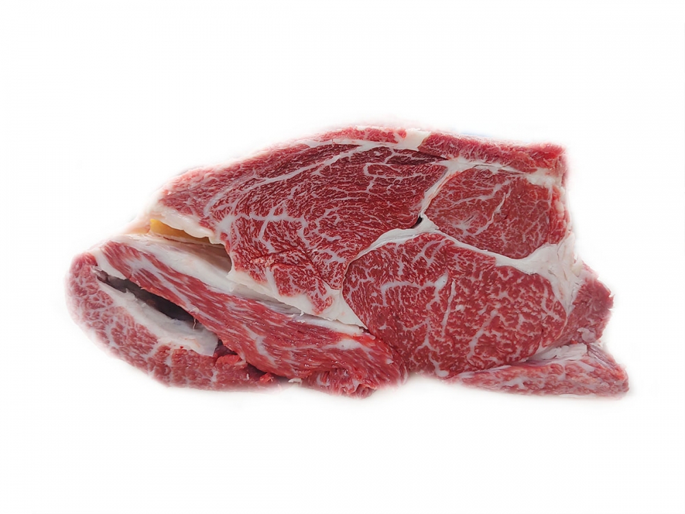 1++(8) 한우거세 윗등심