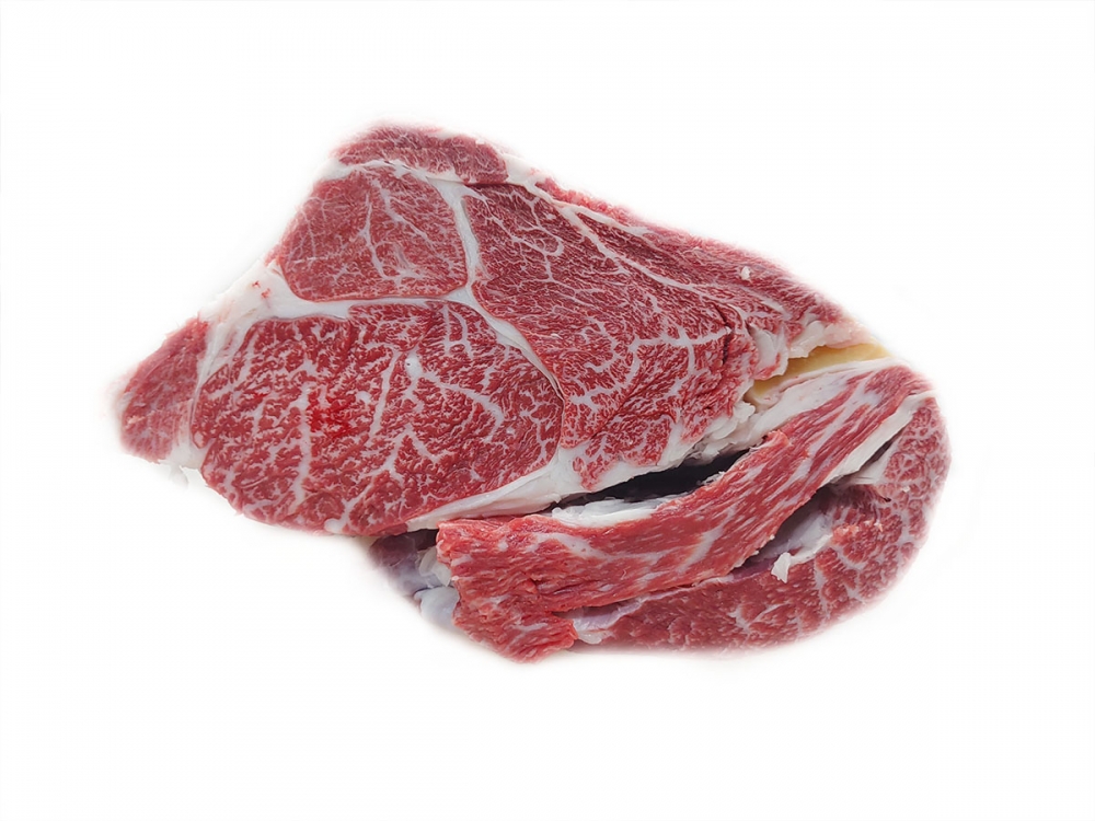 1++(8) 한우거세 아랫등심