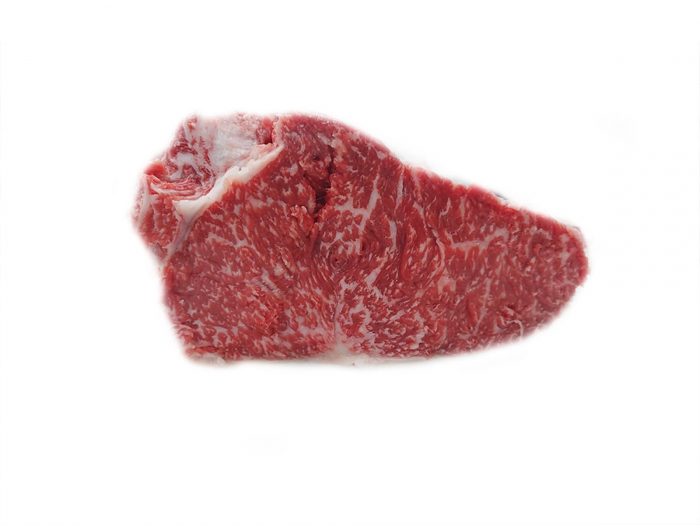 1++(8) 한우거세 채끝(반두)