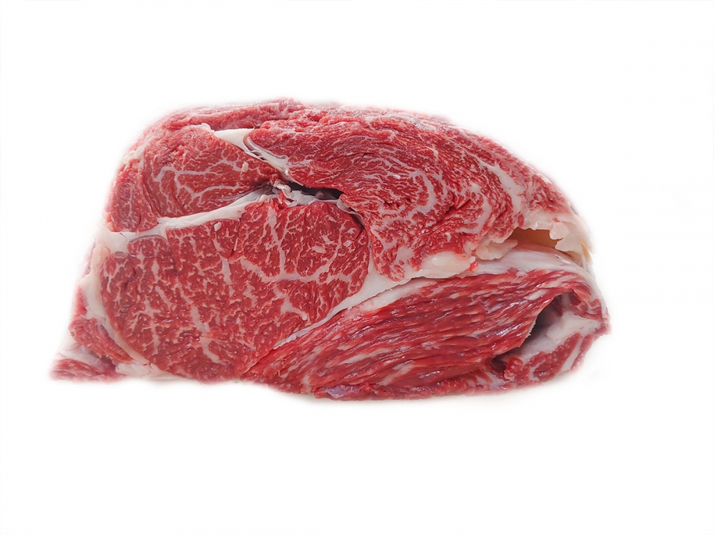 1++(7) 한우거세 윗등심