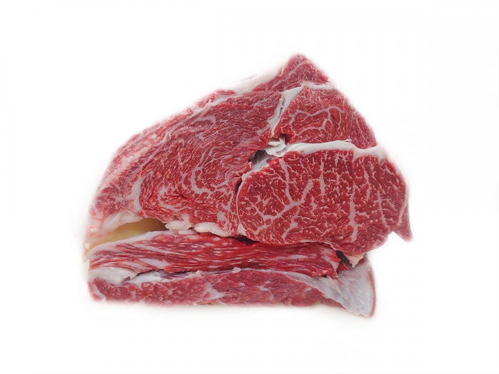 1++(7) 한우거세 아랫등심