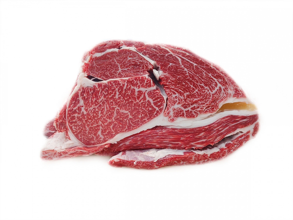 1++(9) 한우거세 윗등심