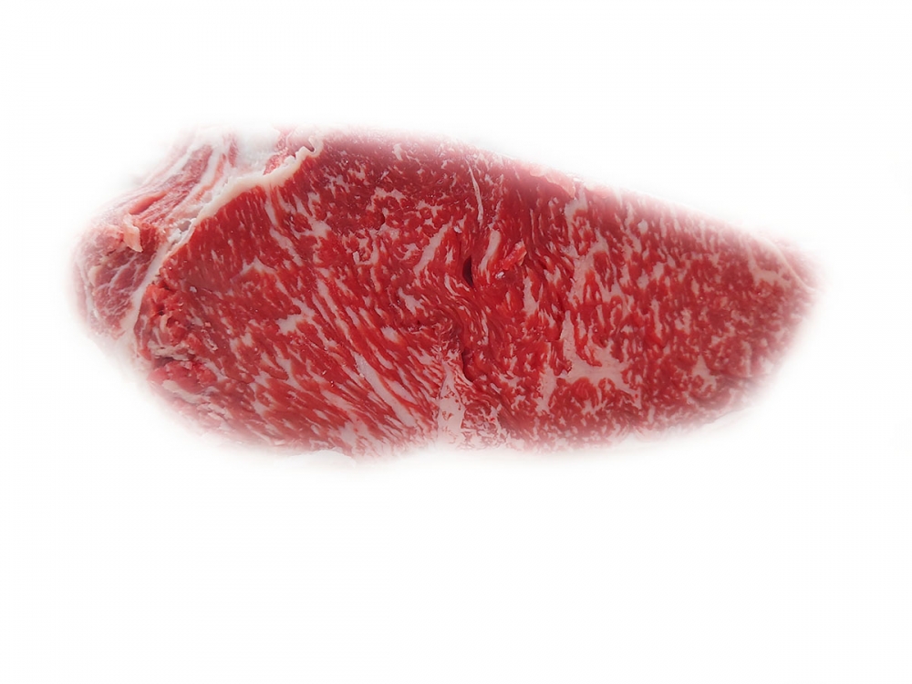 1++(9) 한우거세 채끝(반두)