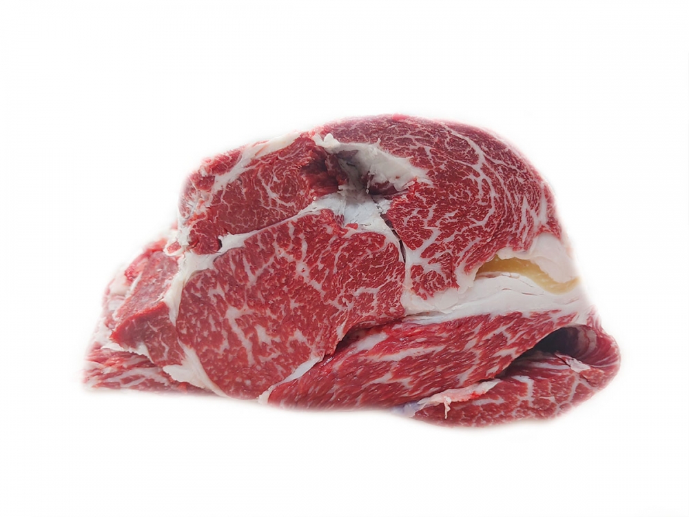 1++(9) 한우거세 윗등심