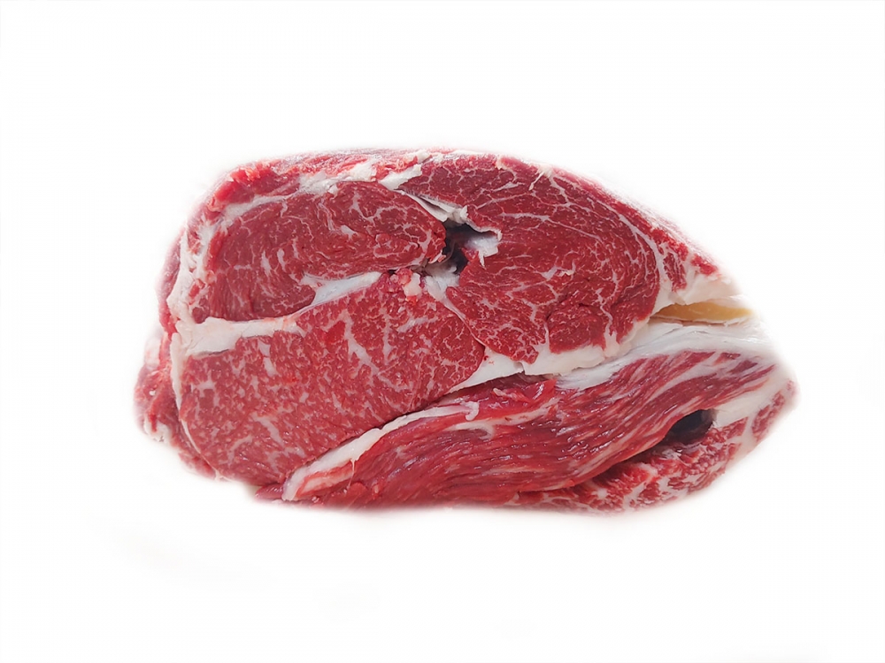 1++(7) 한우거세 윗등심